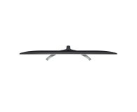 LG 65NANO863 NanoCell 4K AI TV - 1382351 - zdjęcie 11